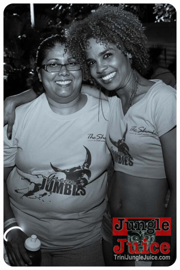 the_shade_green_jumbies_2013-017