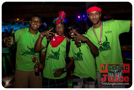 the_shade_green_jumbies_2013-018