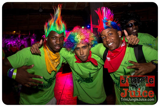 the_shade_green_jumbies_2013-019