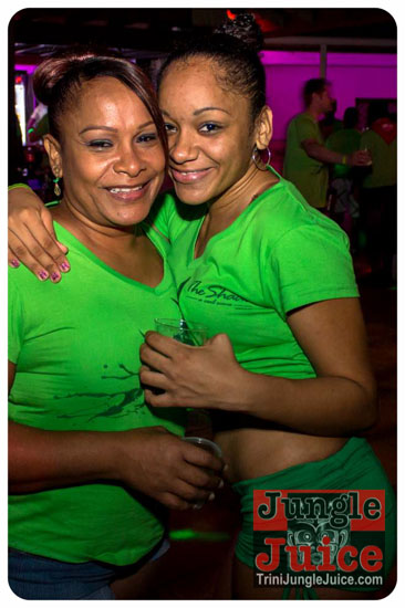 the_shade_green_jumbies_2013-020