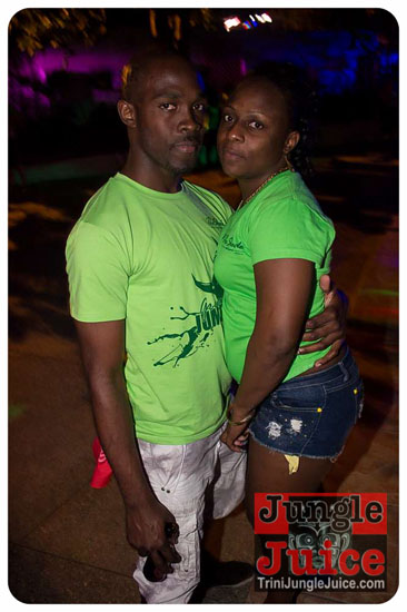 the_shade_green_jumbies_2013-022
