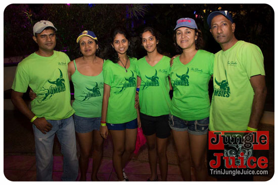 the_shade_green_jumbies_2013-023