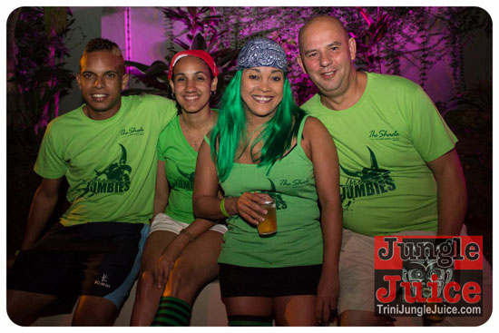 the_shade_green_jumbies_2013-024