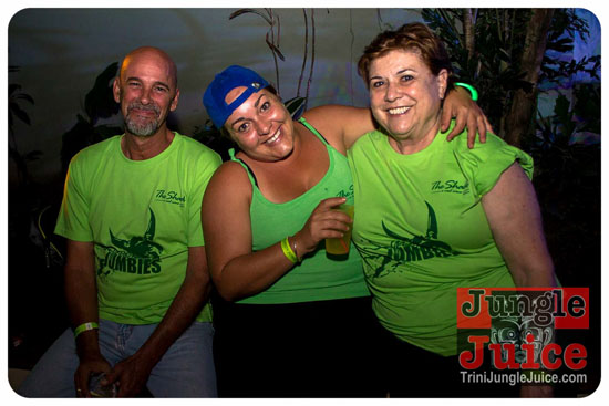 the_shade_green_jumbies_2013-025