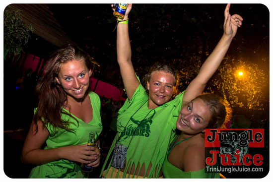 the_shade_green_jumbies_2013-027