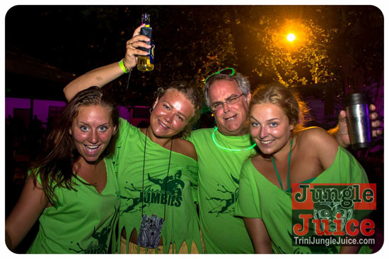 the_shade_green_jumbies_2013-028