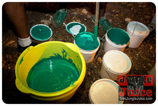 the_shade_green_jumbies_2013-030