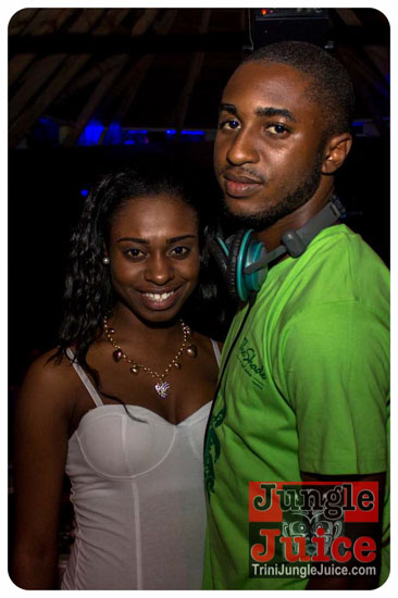 the_shade_green_jumbies_2013-032