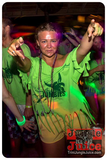 the_shade_green_jumbies_2013-034