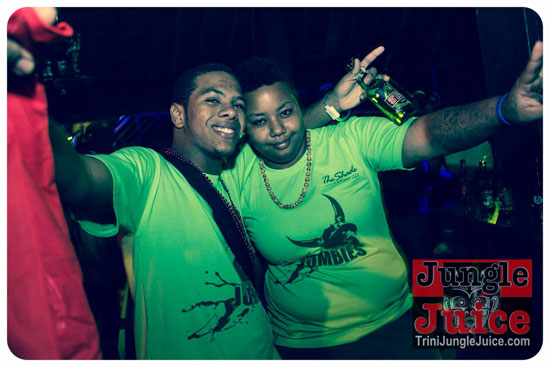 the_shade_green_jumbies_2013-035