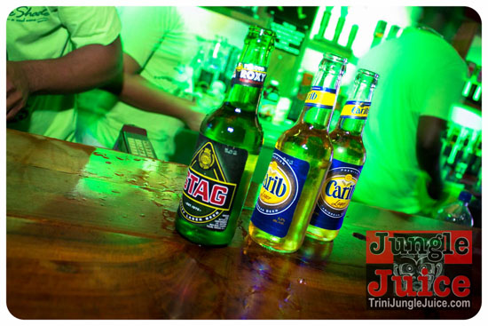 the_shade_green_jumbies_2013-036