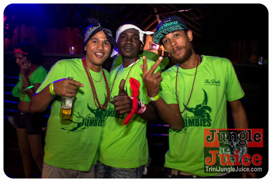 the_shade_green_jumbies_2013-037