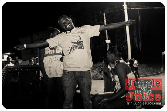 the_shade_green_jumbies_2013-038