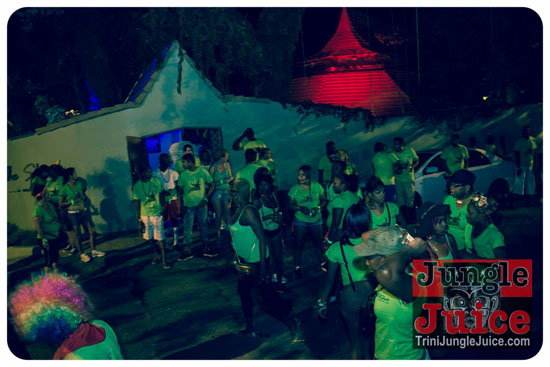 the_shade_green_jumbies_2013-040