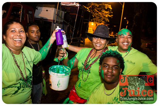 the_shade_green_jumbies_2013-041