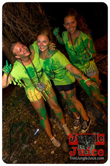 the_shade_green_jumbies_2013-042