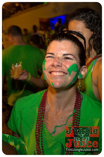 the_shade_green_jumbies_2013-043