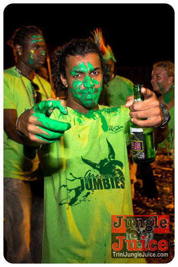 the_shade_green_jumbies_2013-044