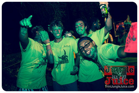 the_shade_green_jumbies_2013-045