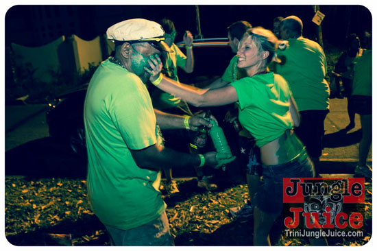 the_shade_green_jumbies_2013-046