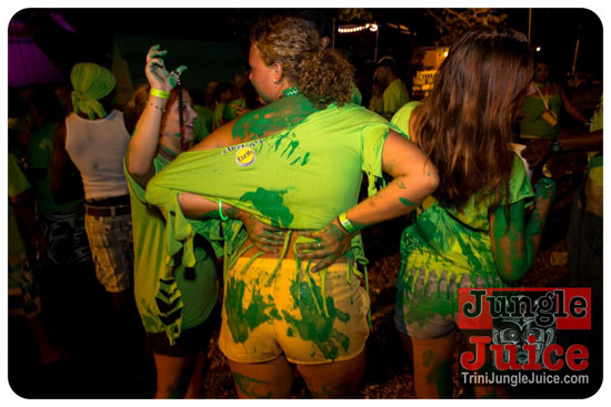 the_shade_green_jumbies_2013-047