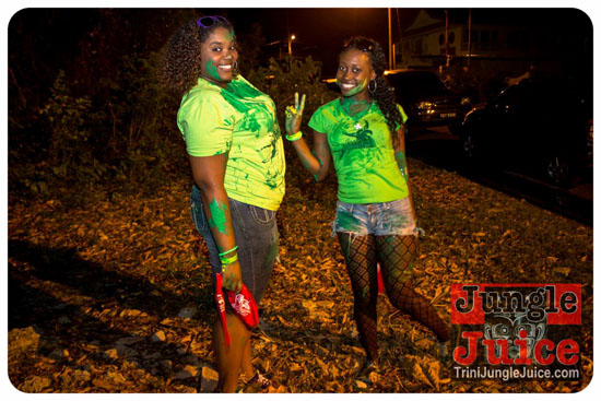 the_shade_green_jumbies_2013-048