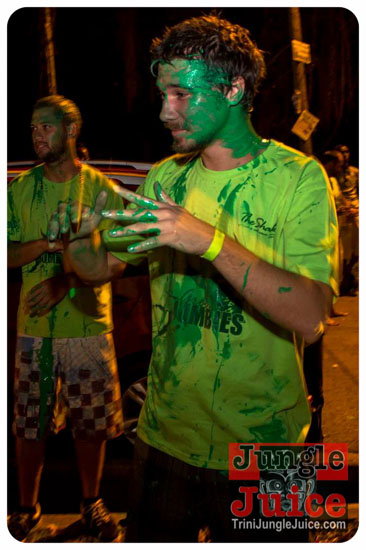 the_shade_green_jumbies_2013-049