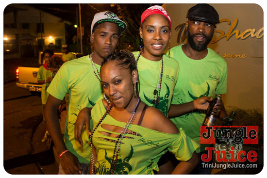 the_shade_green_jumbies_2013-051