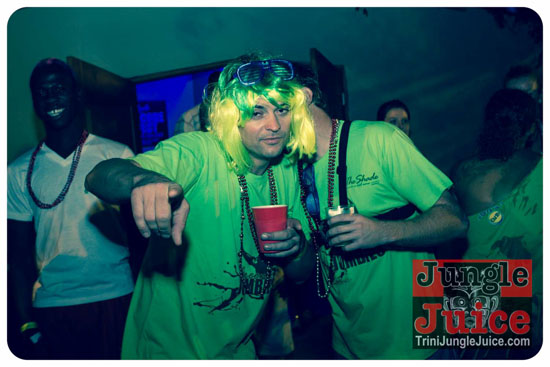 the_shade_green_jumbies_2013-052