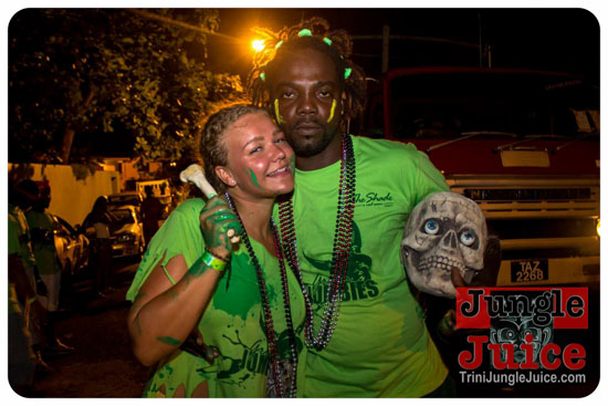 the_shade_green_jumbies_2013-053