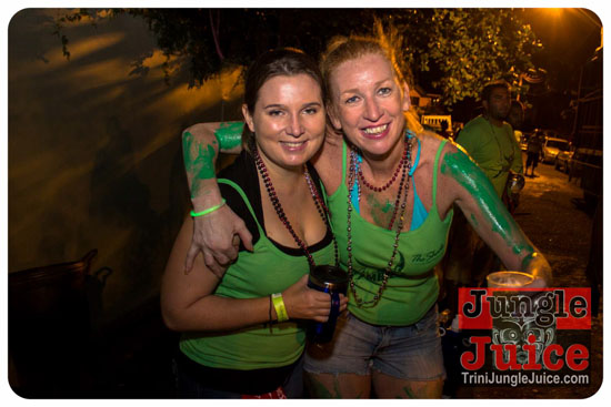 the_shade_green_jumbies_2013-054