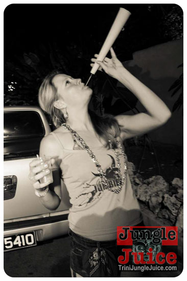 the_shade_green_jumbies_2013-055