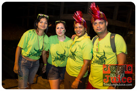 the_shade_green_jumbies_2013-056