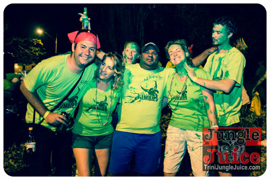 the_shade_green_jumbies_2013-058