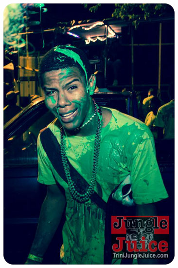 the_shade_green_jumbies_2013-059