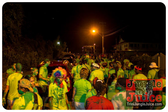 the_shade_green_jumbies_2013-061