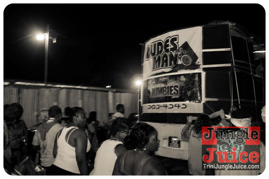 the_shade_green_jumbies_2013-062