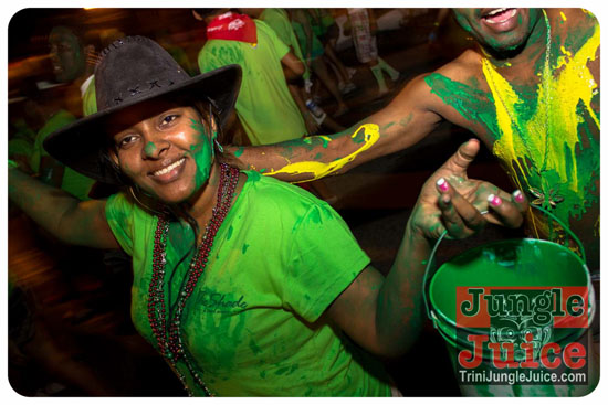 the_shade_green_jumbies_2013-063