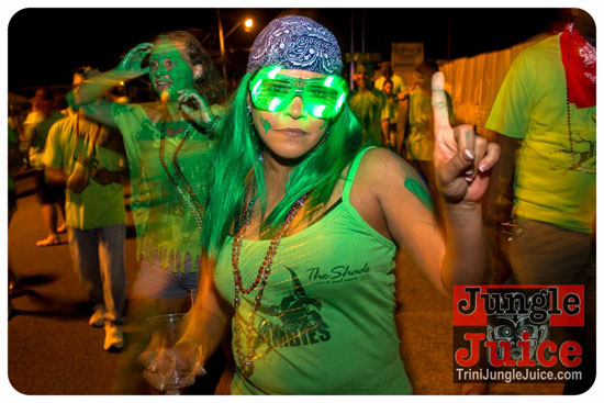 the_shade_green_jumbies_2013-065