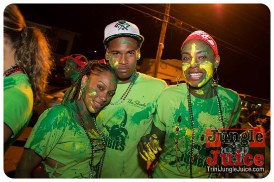 the_shade_green_jumbies_2013-066