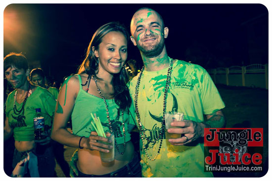 the_shade_green_jumbies_2013-067