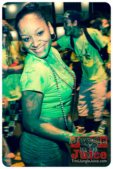 the_shade_green_jumbies_2013-068