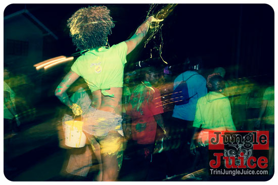 the_shade_green_jumbies_2013-069