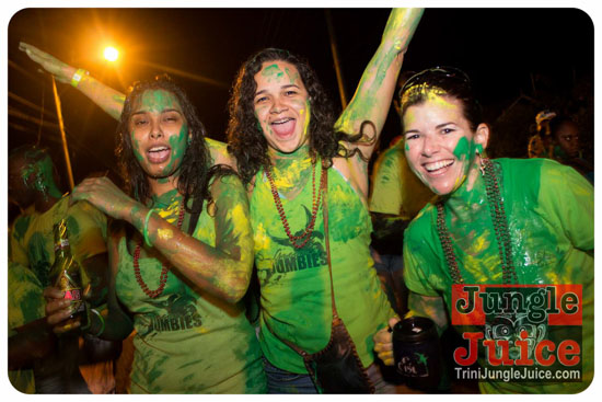 the_shade_green_jumbies_2013-071