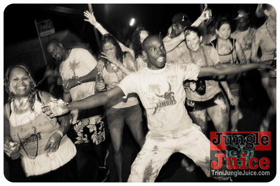 the_shade_green_jumbies_2013-072