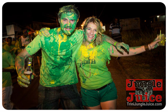 the_shade_green_jumbies_2013-073