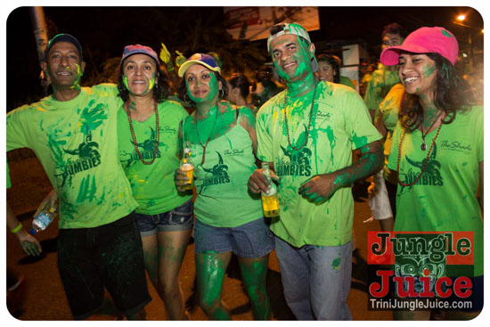 the_shade_green_jumbies_2013-074