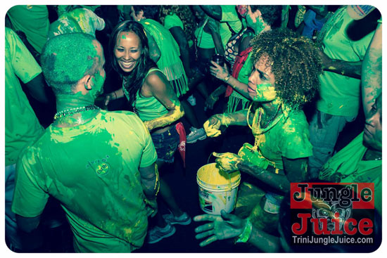 the_shade_green_jumbies_2013-075