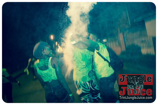 the_shade_green_jumbies_2013-076