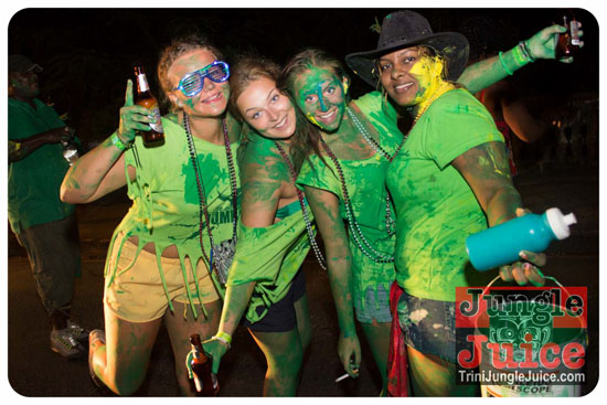 the_shade_green_jumbies_2013-077